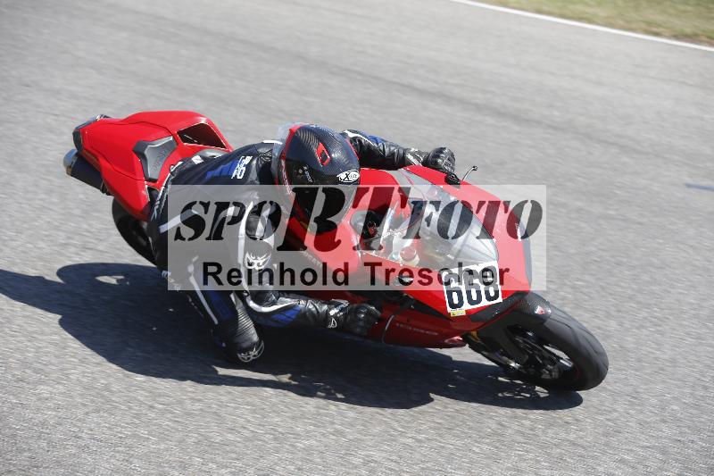 /Archiv-2024/49 29.07.2024 Dunlop Ride und Test Day ADR/Gruppe gelb/668